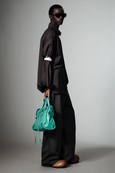 Look 33